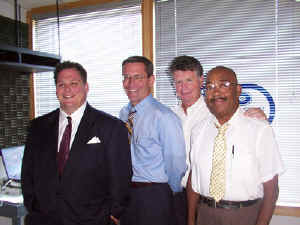 candidates2001.jpg (56367 bytes)