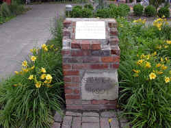 stjohns-cornerstone2.JPG (260776 bytes)