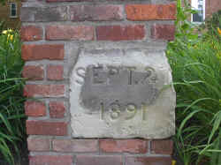 stjohns-cornerstone.JPG (205559 bytes)