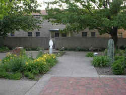 stjohns-garden2.JPG (276832 bytes)